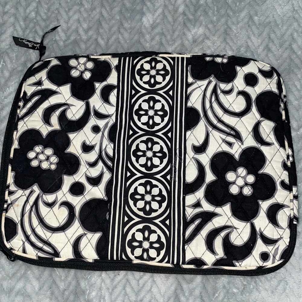Vera Bradley Laptop Case